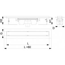 APZ6-1006-2D-koty.jpg